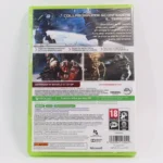 retrogamerie