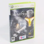 retrogamerie