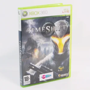 retrogamerie