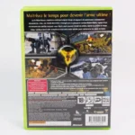 retrogamerie
