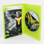retrogamerie