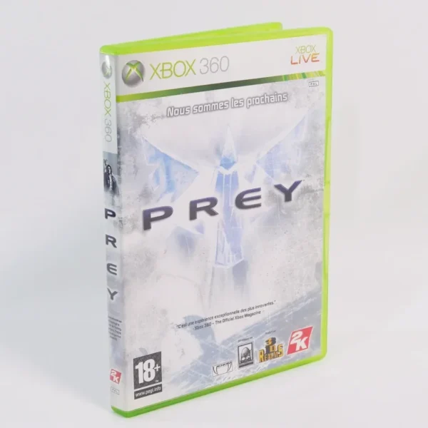 retrogamerie