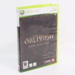 retrogamerie