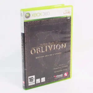 retrogamerie