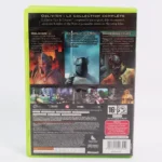retrogamerie