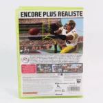 retrogamerie