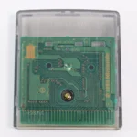 retrogamerie