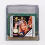 retrogamerie