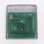 retrogamerie