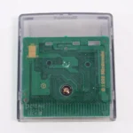 retrogamerie