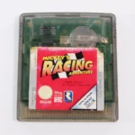 retrogamerie