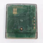 retrogamerie