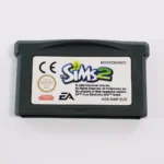 retrogamerie