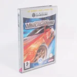 retrogamerie
