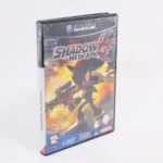 retrogamerie