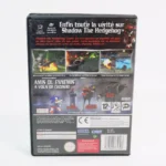 retrogamerie