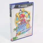 retrogamerie