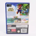 retrogamerie