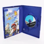 retrogamerie