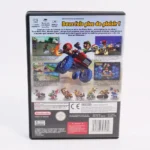 retrogamerie