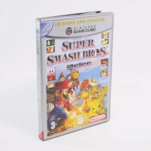 retrogamerie