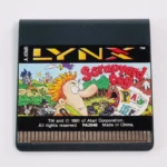 retrogamerie