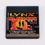 retrogamerie