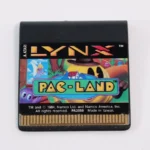 retrogamerie