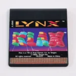 retrogamerie