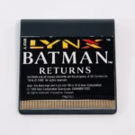 retrogamerie