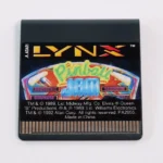 retrogamerie
