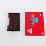 retrogamerie