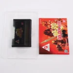 retrogamerie