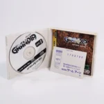 retrogamerie