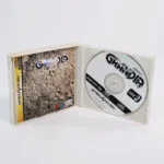 retrogamerie