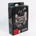 retrogamerie