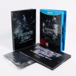 retrogamerie