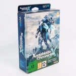 retrogamerie