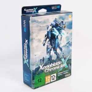 retrogamerie