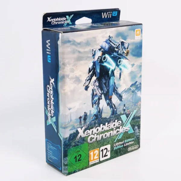 retrogamerie