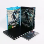 retrogamerie