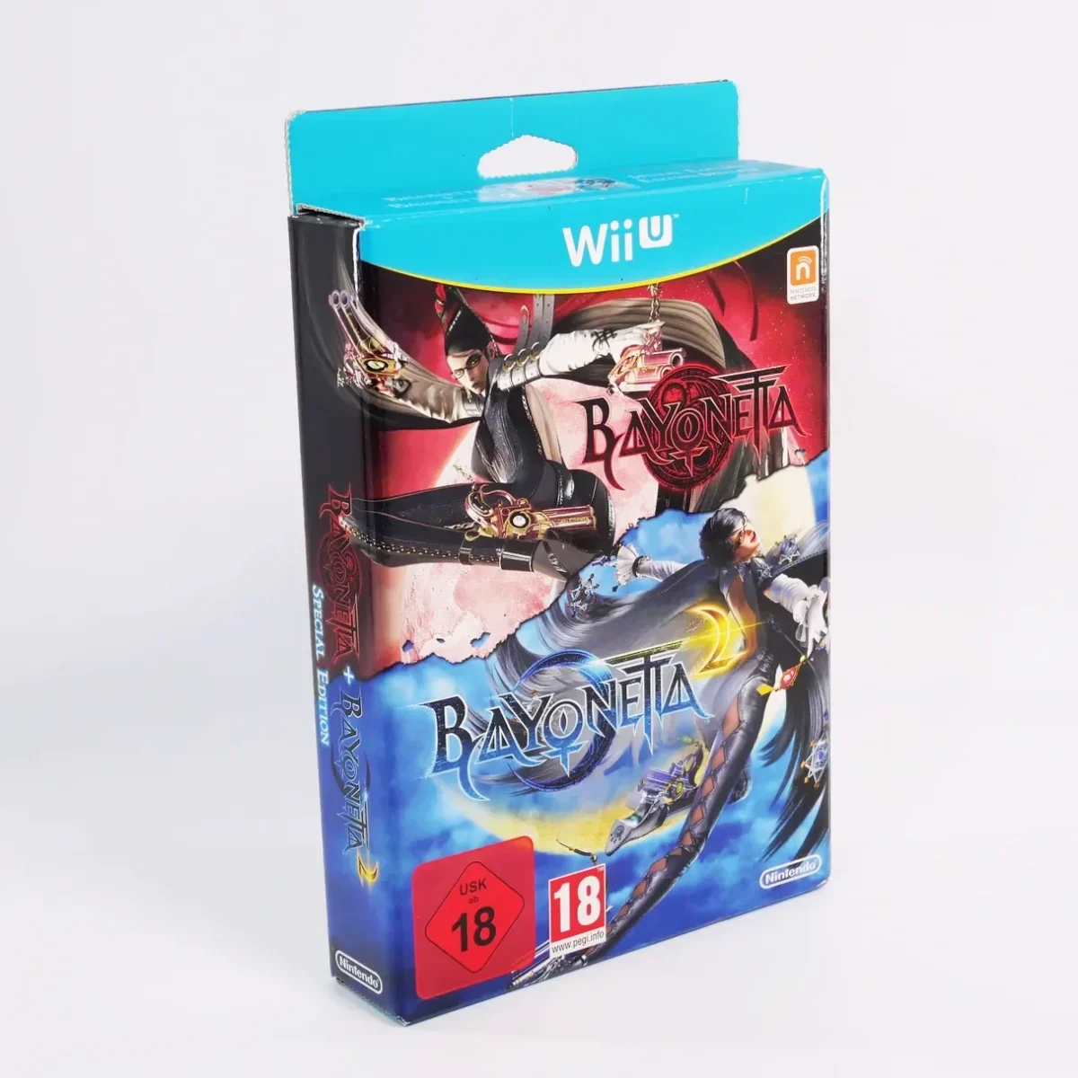 retrogamerie