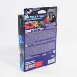 retrogamerie