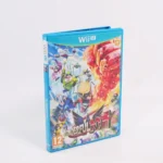 retrogamerie