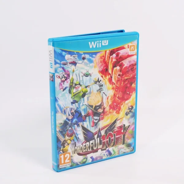 retrogamerie