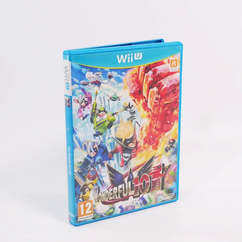 retrogamerie retrogamerie