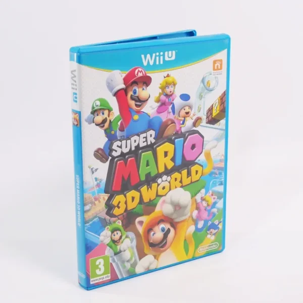 retrogamerie
