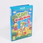 retrogamerie
