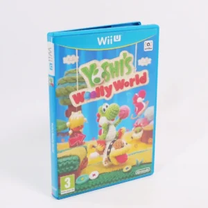retrogamerie