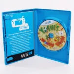 retrogamerie